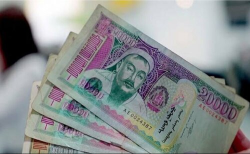 Хүүхдийн мөнгийг ирэх 7 хоногт олгоно